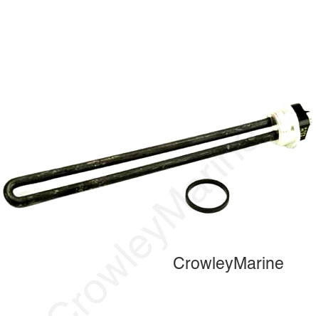 Suburban 520900 11" Electrical Element