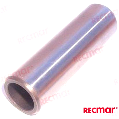 -REC663-11633-00