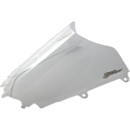 Marc 1 Windscreen - Clear - YZF-R6