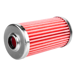 FUEL FILTER ELEMENT YANMAR thumbnail-0