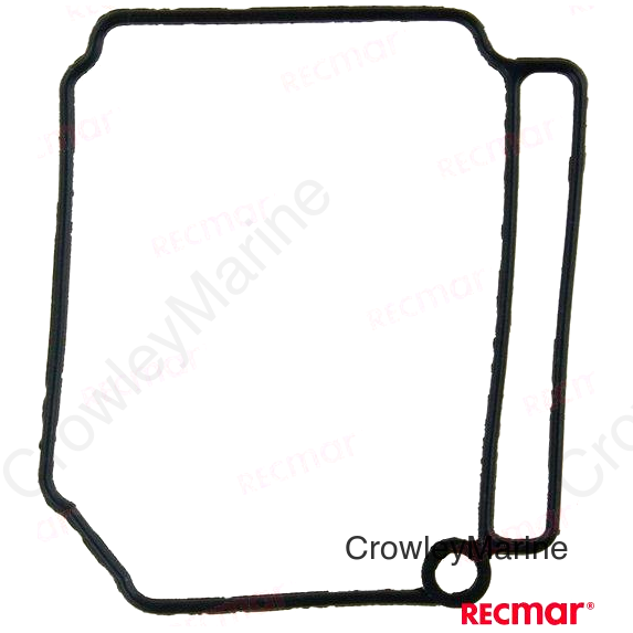 FLOAT CHAMBER (REC6H4-14984-00)