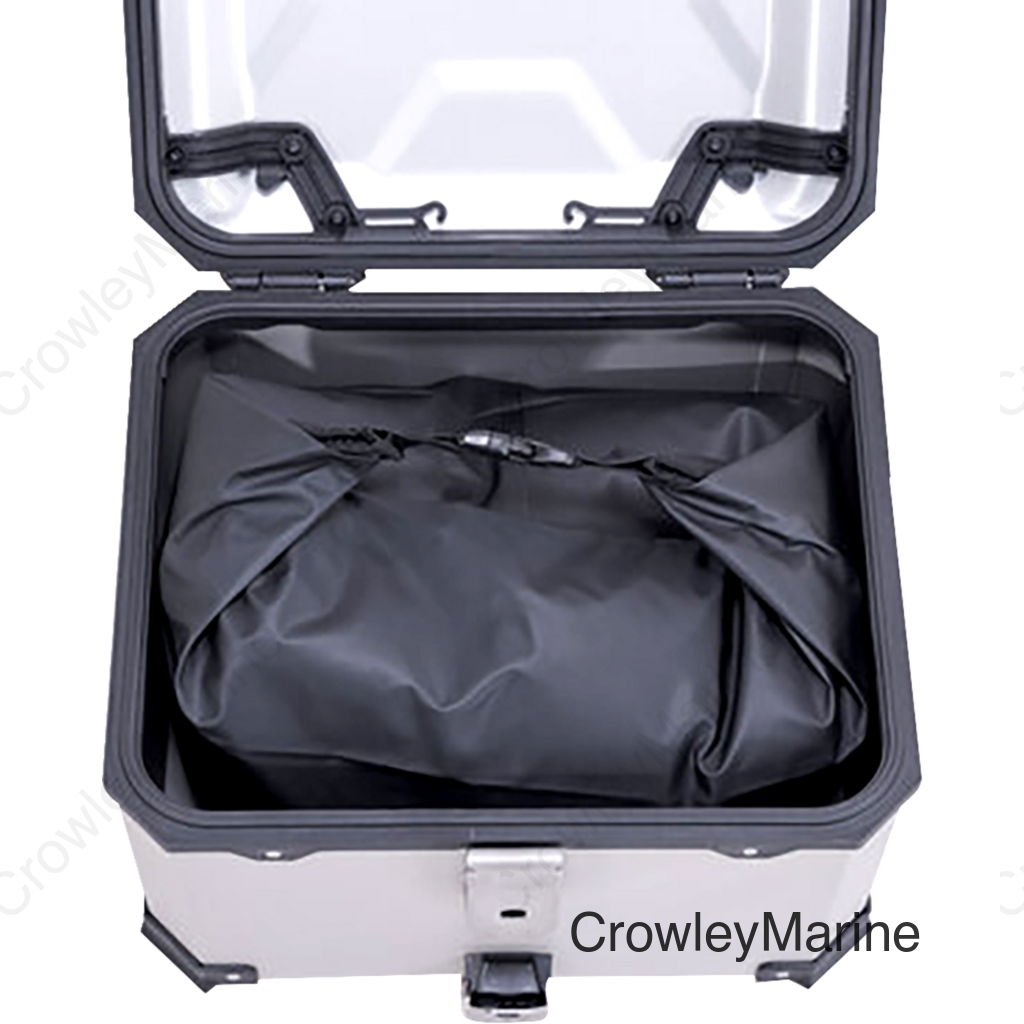 BAG INNER WP TOP