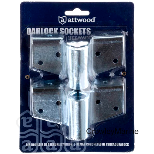 BLISTER CARD (9149-6)  (72262)