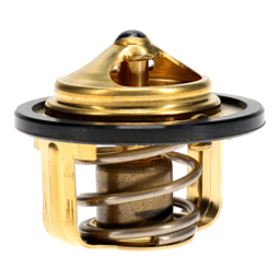 Thermostat thumbnail-2