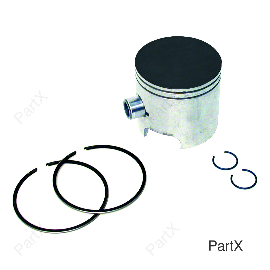 Piston Kit (14090)