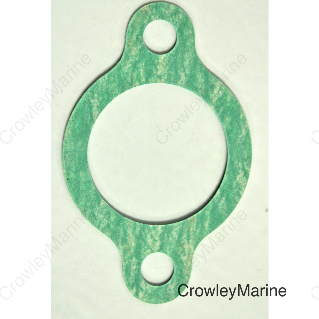 GASKET