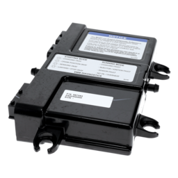UN - 0587283_360-front02.png-0587283