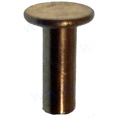 -PAGB/T875-4X11