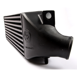 Wagner Tuning Audi TTRS/RS3 EVO1 Performance Intercooler thumbnail-2