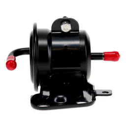 FUEL FILTER (REC15440-99E01) thumbnail-5