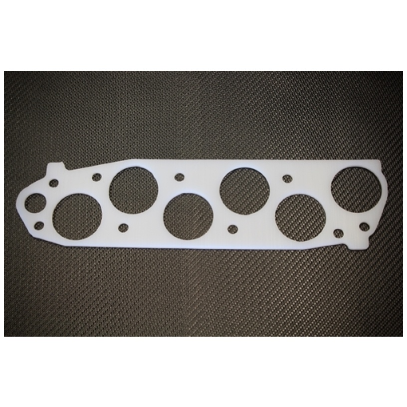 Torque Solution Thermal Intake Manifold Gasket: Acura TL 04-12