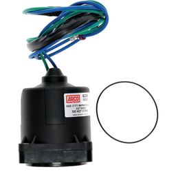 Tilt/Trim Motor Heavy Duty thumbnail-9