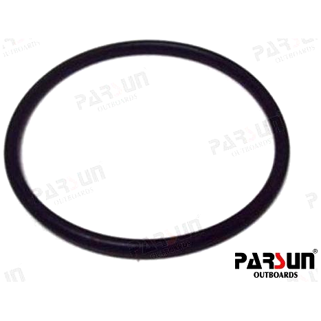 -PAF25-04050003