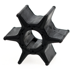 Water Pump Repair Kit (No Plastic Housing) thumbnail-9