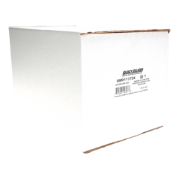 UN - 8M0113734_fs_package.png-8M0113734