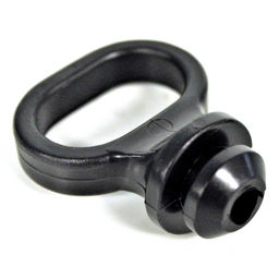 Cable Holder