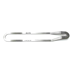 Alta 02-06 Mini & Scion xA / tC Tensioner Stop thumbnail-3