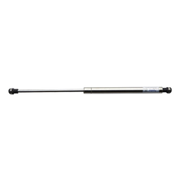 Seachoice Gas Spring, 316 Stainless Steel, 17.2-10.2 in., 70# thumbnail-0
