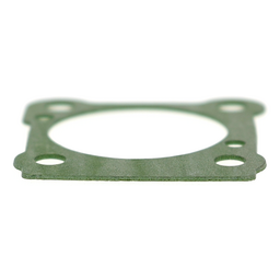 Water Pump Repair Kit thumbnail-30
