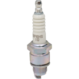 NGK Spark Plugs, BP6HS10 #6326, 4/pk thumbnail-1