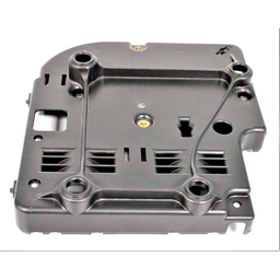 CASE