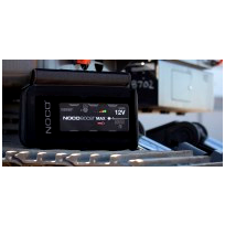 BOOST MAX 12V 5250A JUMP START (GB250) thumbnail-1
