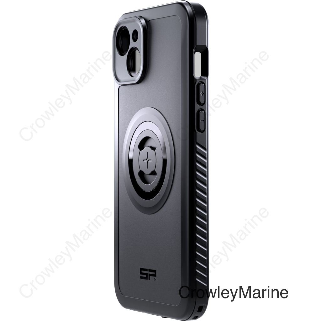 Xtreme SPC+ Case - iPhone 14 Plus