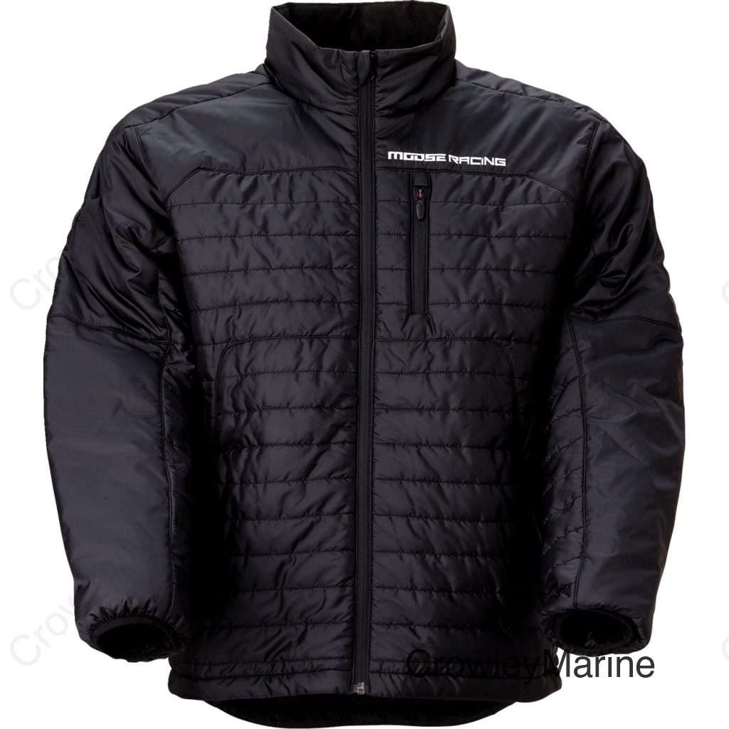 Jacket Distinction Moose 2XL