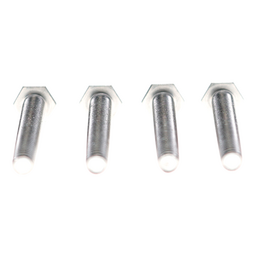 Water Pump Repair Kit thumbnail-21