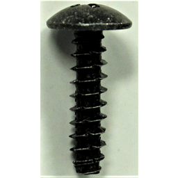 SCREW, TAP (5X20)