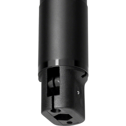 Crank Brothers Highline 11 Dropper Seatpost - 30.9 125mm Black