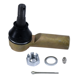 TIE ROD END OUTER KAW