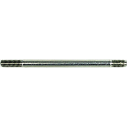 BOLT, STUD (6X85)