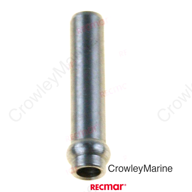 WATER NOZZLE OUT (REC624-14485-00)