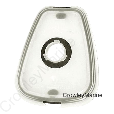 Filter Adapter 502 @20