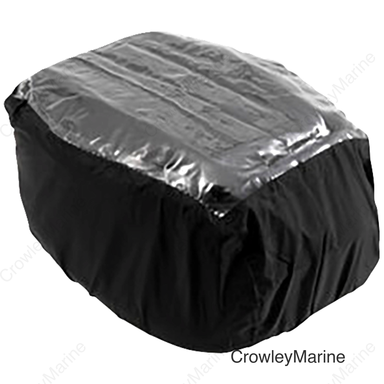 COVER RAIN DAYPACK PRO