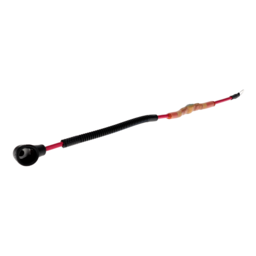 BT - 8M0057698_bottom.png-8M0057698