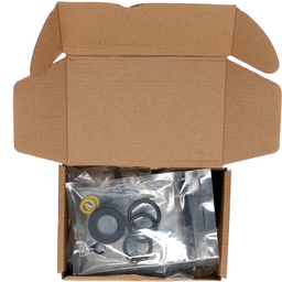 WP SERVICE KIT (REC47-43026Q06) thumbnail-2
