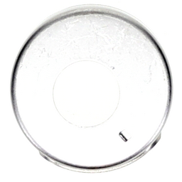 Cartridge Insert thumbnail-5