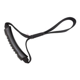 Fishbone Offroad Winch Pull Handle thumbnail-1