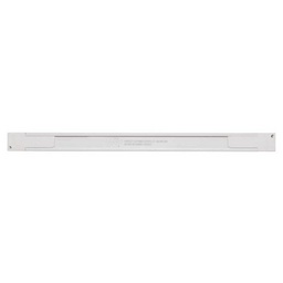 K&N HVAC Filter - 14 x 20 x 1 thumbnail-3