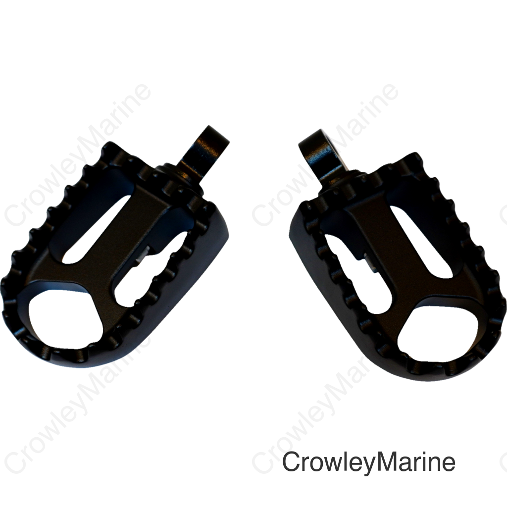 PEGS BMX ML HD MNT