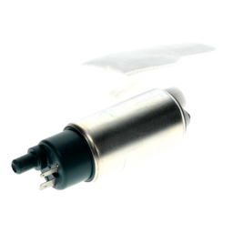 Fuel Pump Assembly thumbnail-18
