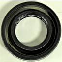 SD-TYPE OIL SEAL