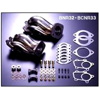 HKS EXTENSION KIT BNR34 V-SPEC thumbnail-1