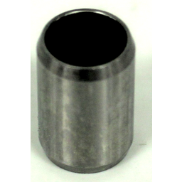 PIN A, DOWEL (8X12)