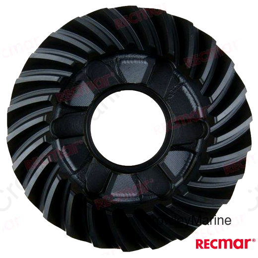 PINION, REVERSE (26T) (REC679-45571-00)