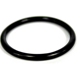 O-RING (19.8X1.9)