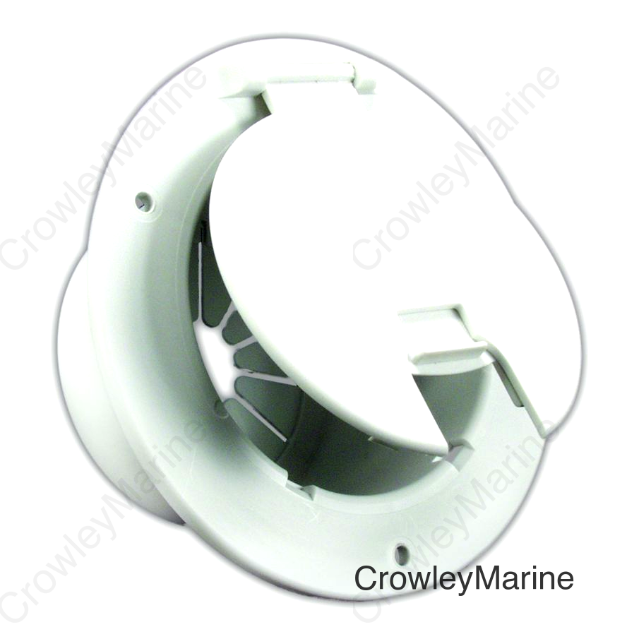 HATCH - CABLE W/ BK PW