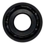 Gearcase Seal Kit - GLM Products (87809) thumbnail-12